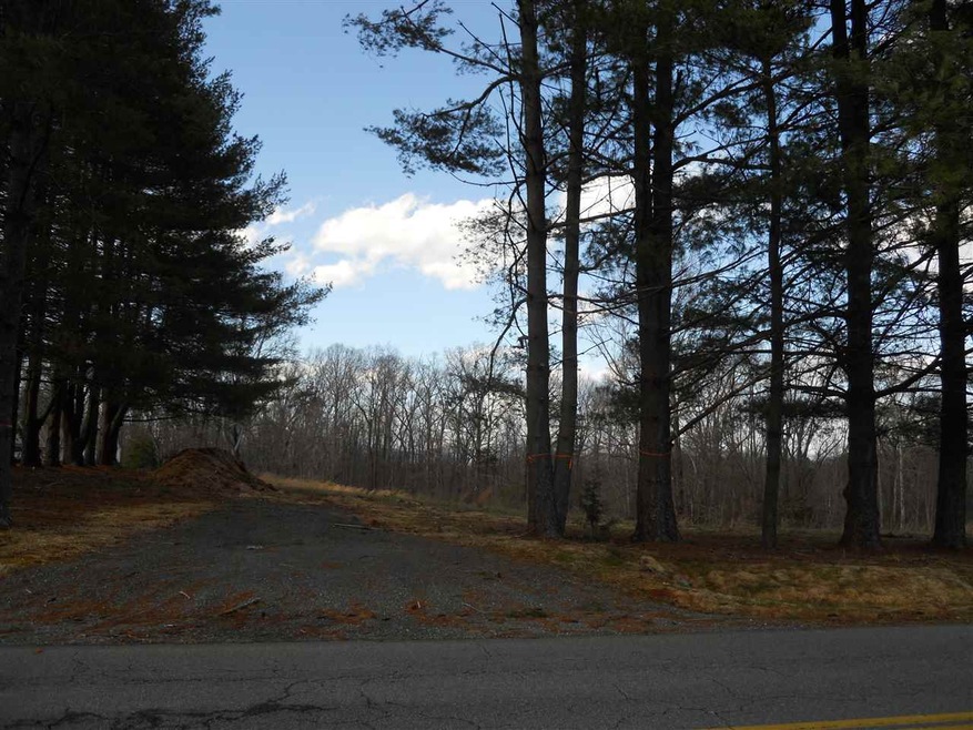 TMP30-27B Reas Ford Rd, Earlysville, VA 22936 - photo 1