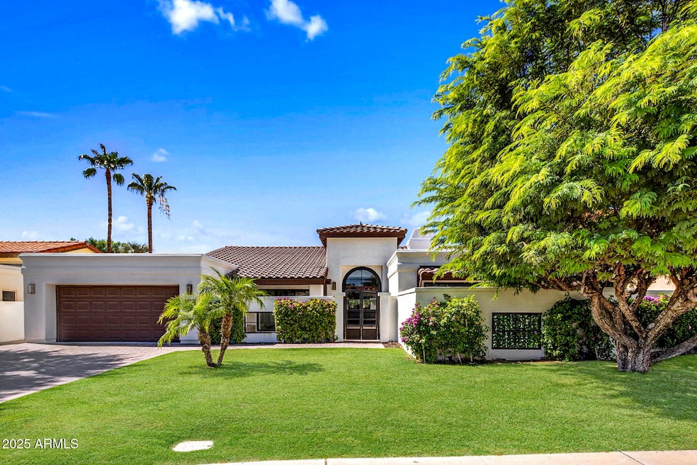 Sold $1,530,000 • Co-Listing Agent