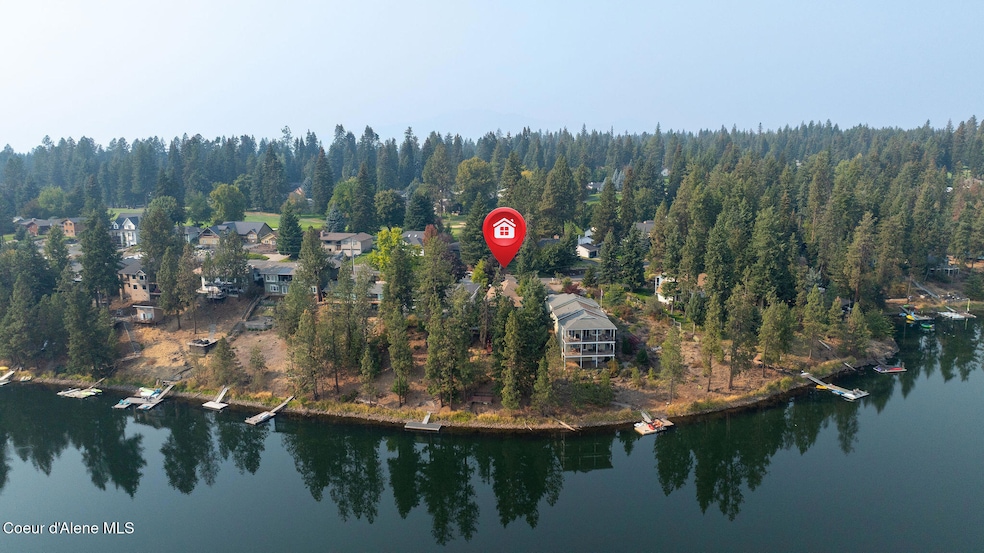 11494 N Avondale Loop, Hayden, ID 83835 - photo 1