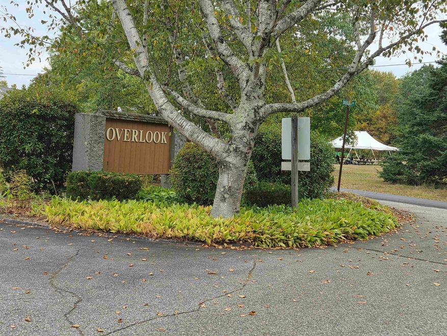 15 Overlook Rd unit 2, Campton, NH 03223 - photo 1