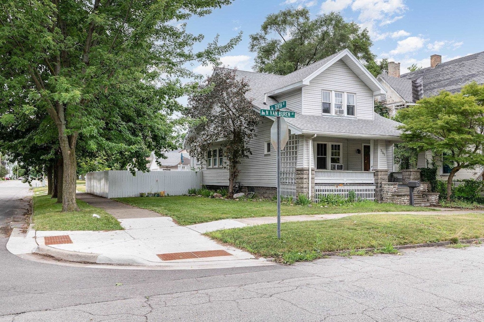 For Sale $149,900