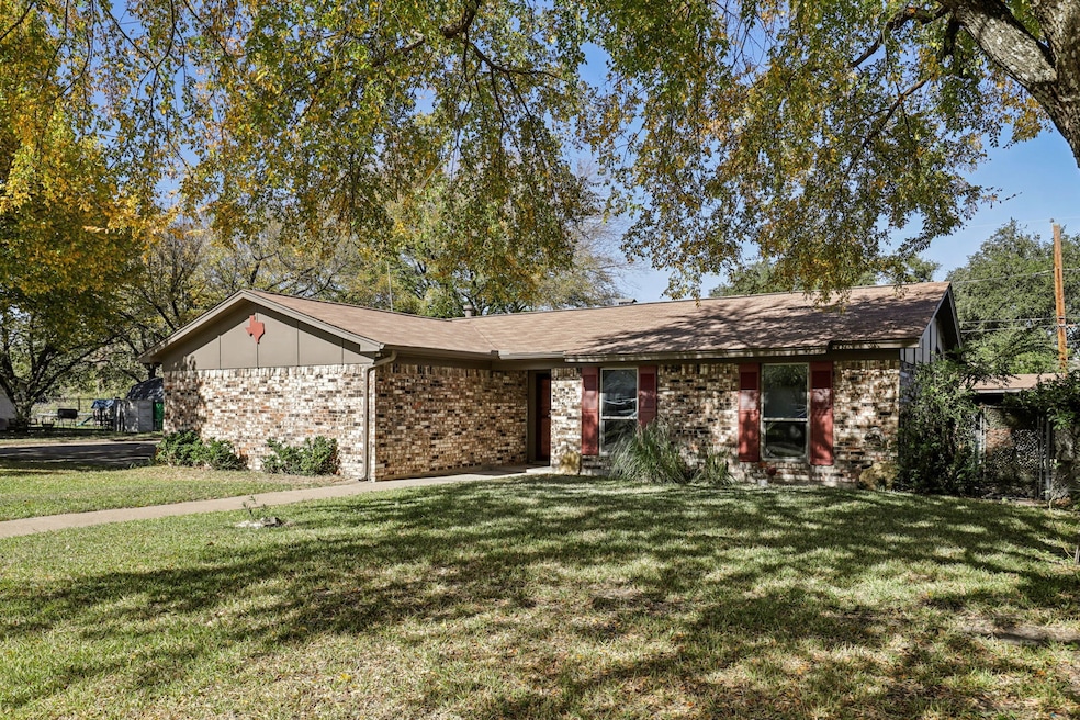 For Sale $310,000 • Co-Listing Agent