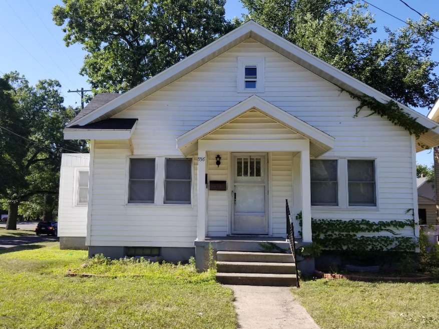 556 Ardmore1