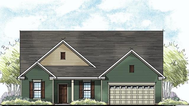 Slate Traditional Exterior