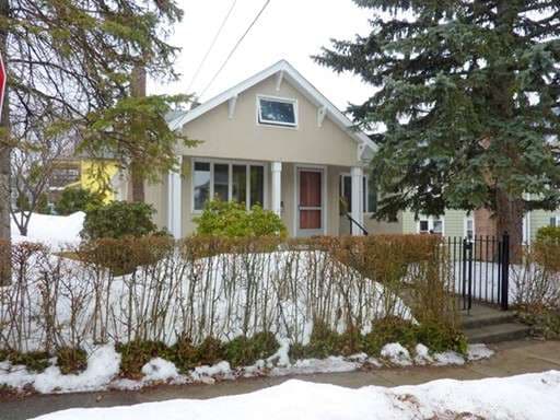 53 Upland Rd, Belmont, MA 02478 - photo 1