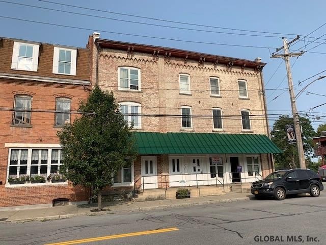 94-98 Rt 9j, Castleton On Hudson, NY 12033 - photo 1