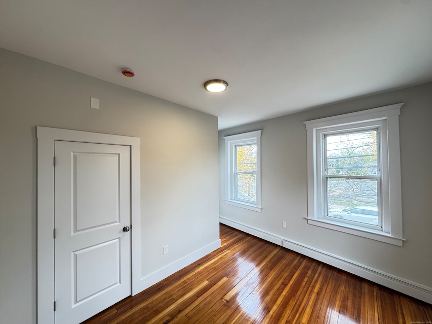 360 Campbell Ave, West Haven, CT 06516 - photo 1