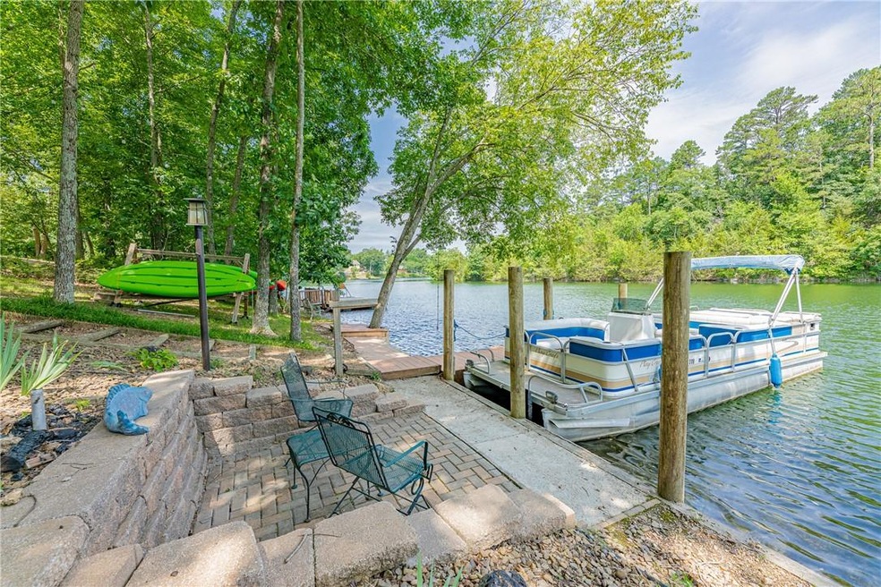 41 Lambeth Dr, Bella Vista, AR 72714 - photo 1