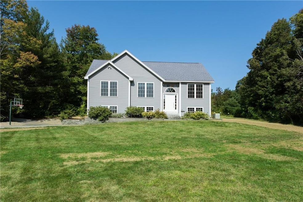 5 Juniper Ln, Lebanon, ME 04027 - photo 1