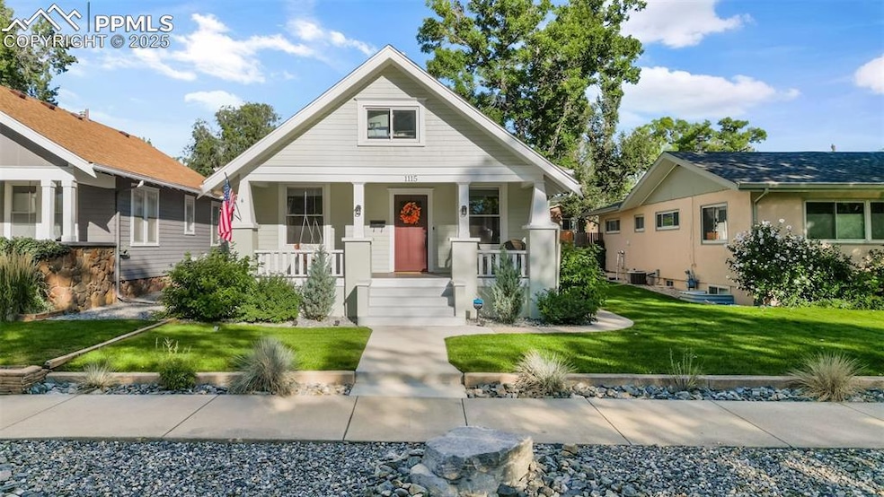 Sold $699,900 • Co-Listing Agent