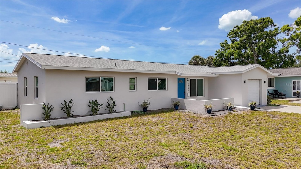 Sold $422,000 • Co-Listing Agent