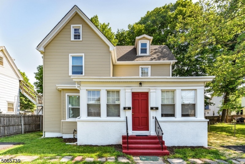 62 Duer St unit 64, North Plainfield, NJ 07060 - photo 1