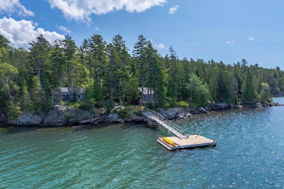 For Sale $4,200,000