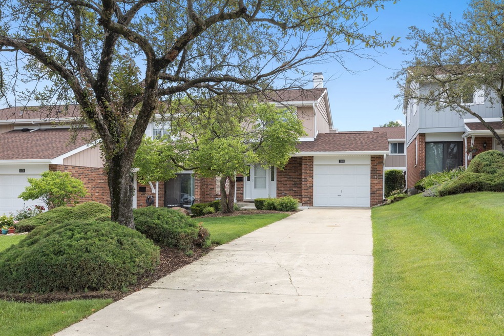 Sold $235,000 • Co-Listing Agent