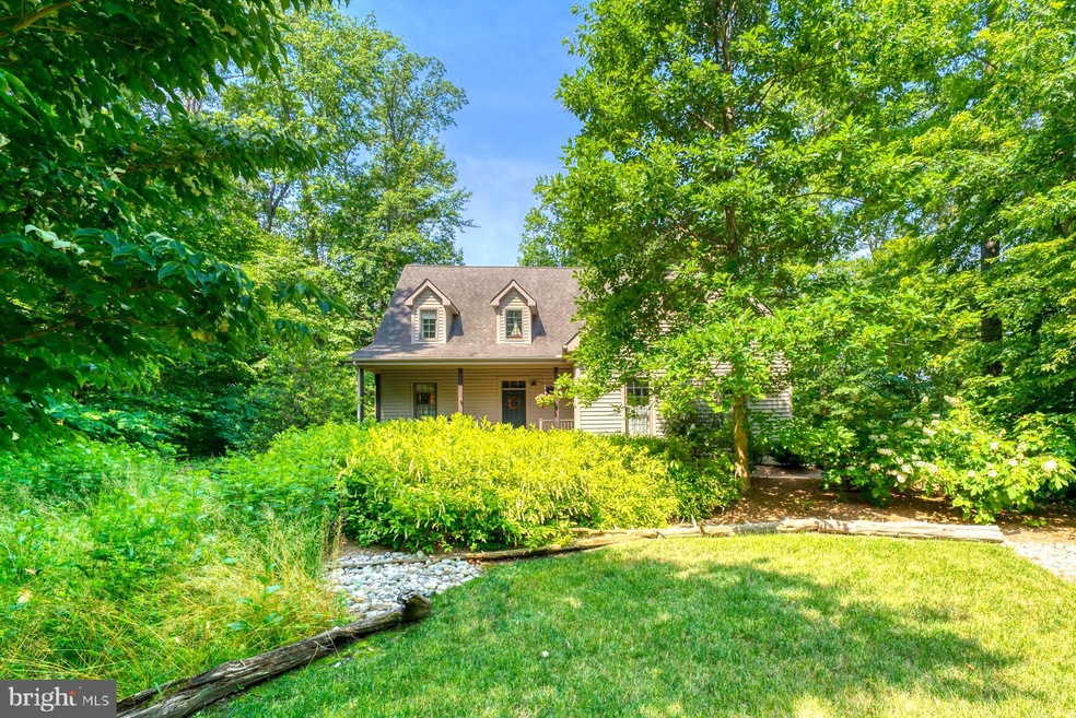 10754 Mallard Point Rd, Chestertown, MD 21620 - photo 1