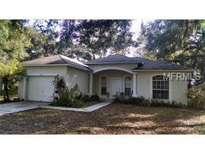 4229 Garden Ln, Tampa, FL 33610 - photo 1