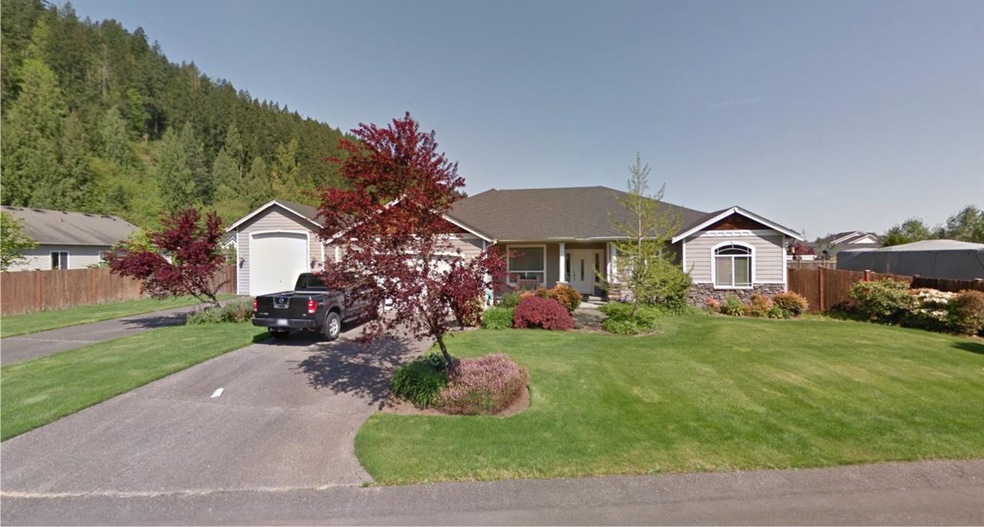 14004 140th St E, Orting, WA 98360 - photo 1