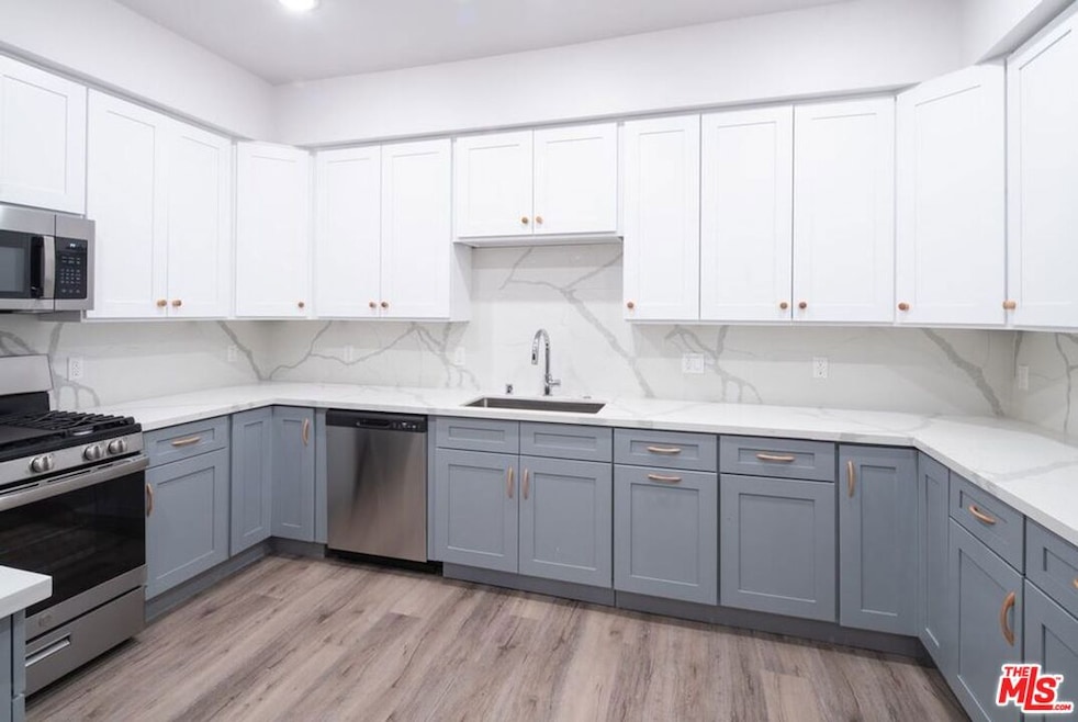 For Rent $4,495/month