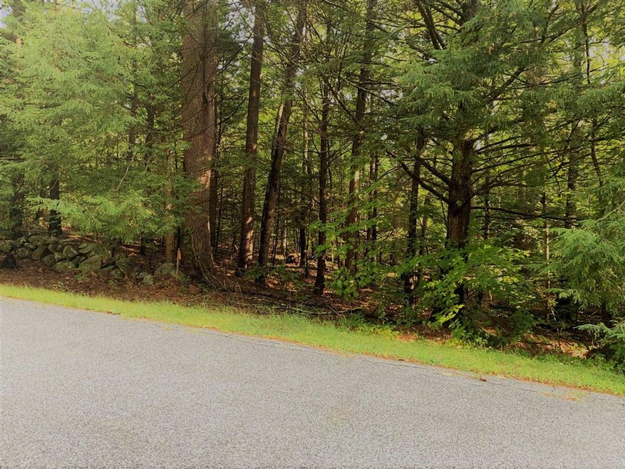 138 Old Lee Rd unit LOT 15, Newfields, NH 03856 - photo 1