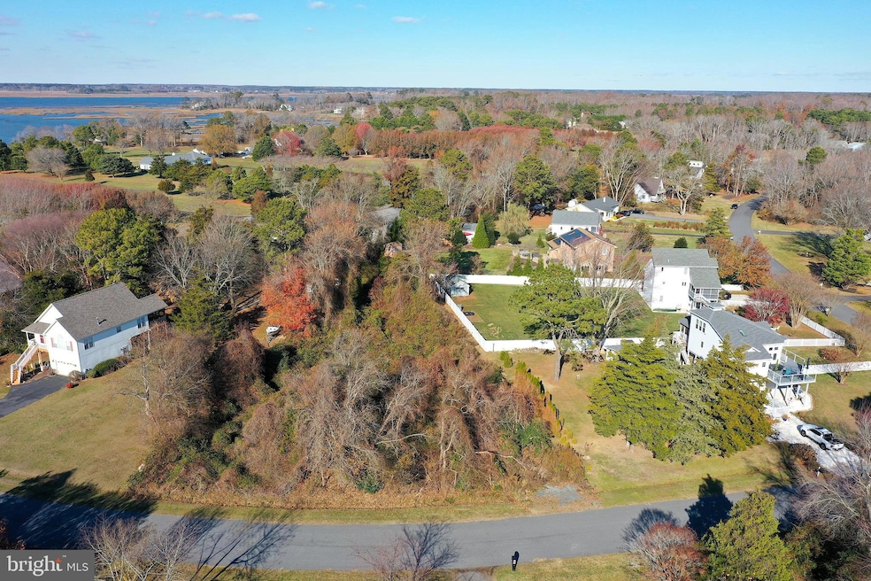 Under Contract $189,000