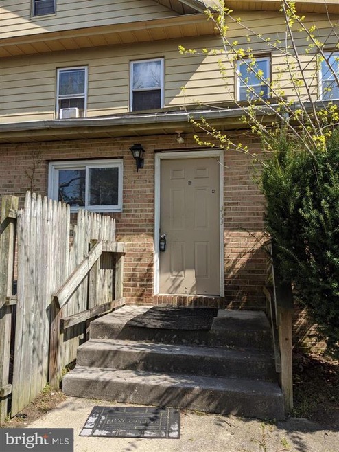 unlisted-address, Deptford, NJ 08096 - photo 1