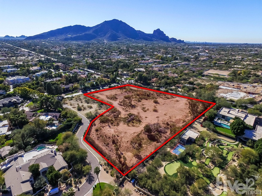 6400 E Cactus Wren Rd -Joan's Fav