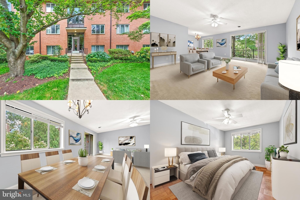 Under Contract $279,900