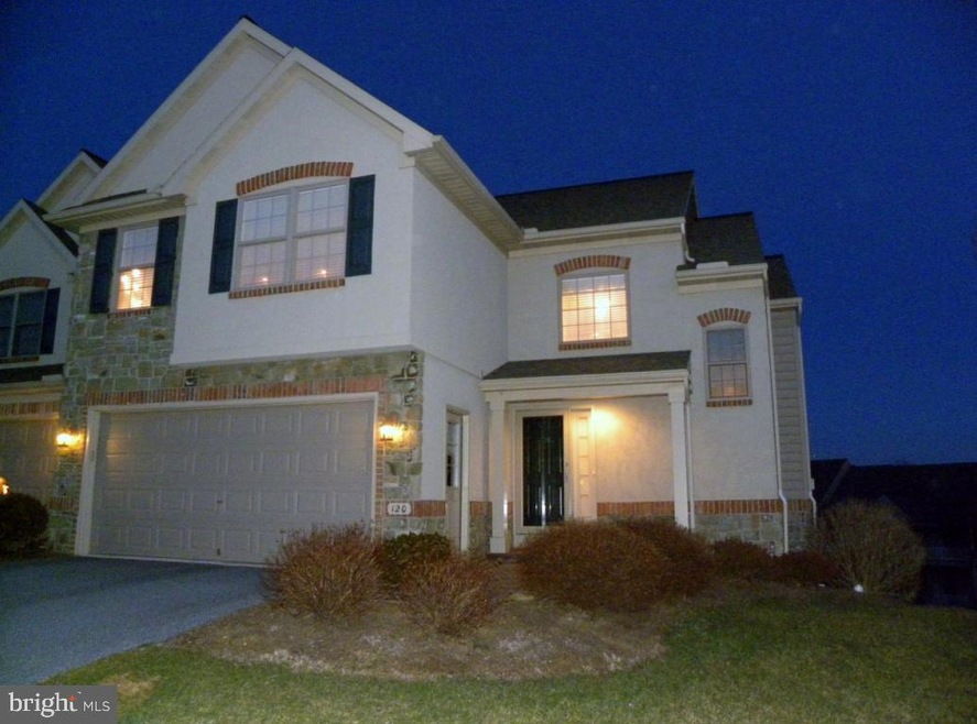 120 Fieldcrest Ln, Ephrata, PA 17522 - photo 1