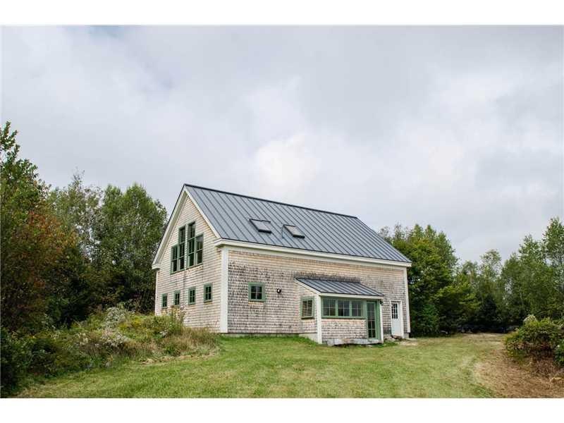 33 Cortland Rd, Freeport, ME 04032 - photo 1