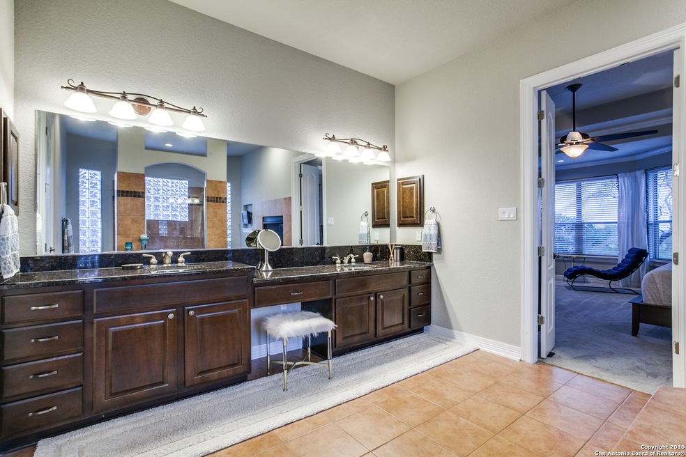 21822 Roan Bluff, San Antonio, TX 78259 - photo 1