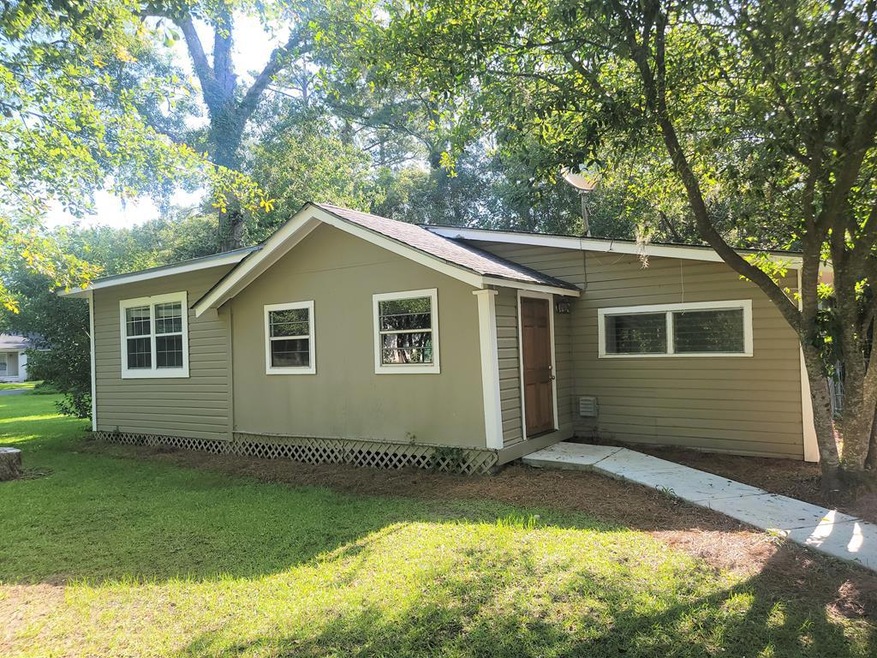 Sold $126,000