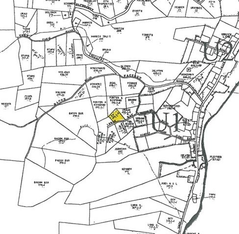 22 Urban Way, Pittsburg, NH 03592 - photo 1