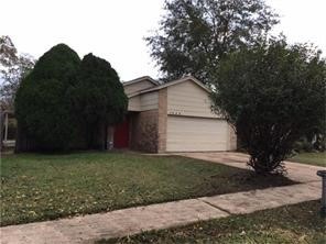 7526 Lemma Dr, Houston, TX 77041 - photo 1