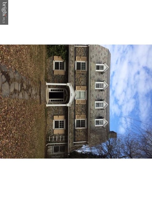 353 Aubrey Rd, Wynnewood, PA 19096 - photo 1