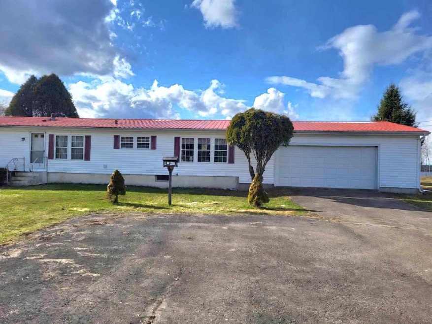 For Sale $345,000