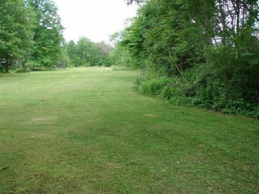 4776 Sparta Hwy unit 4776, Crossville, TN 38572 - photo 1