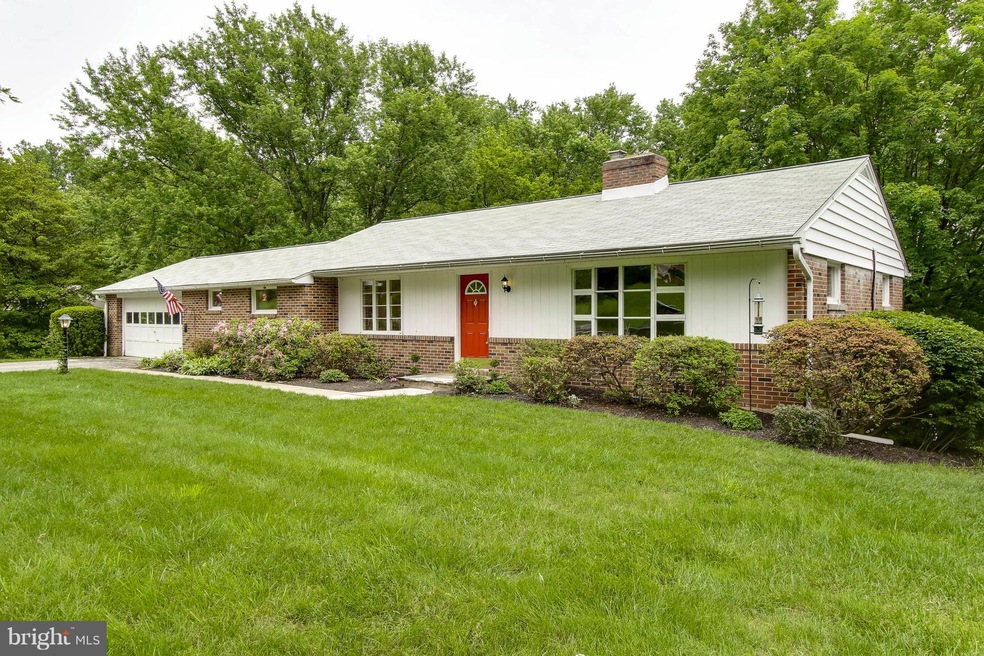 13417 Blenfield Rd, Phoenix, MD 21131 - photo 1