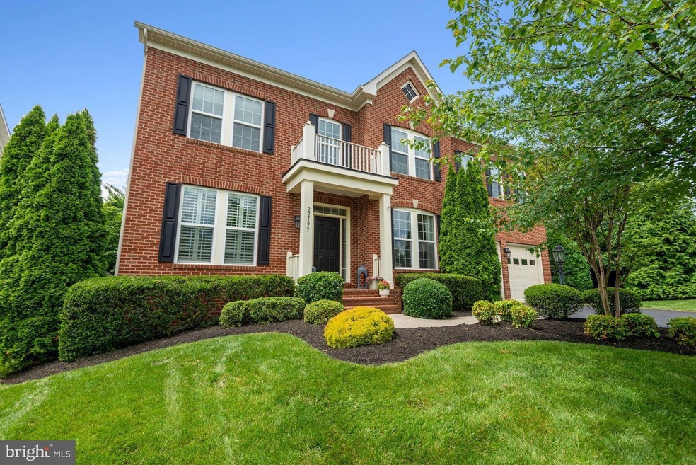 22125 Park Glenn Dr, Broadlands, VA 20148 - photo 1