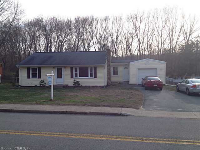 40 Upper Pattagansett Rd, East Lyme, CT 06333 - photo 1