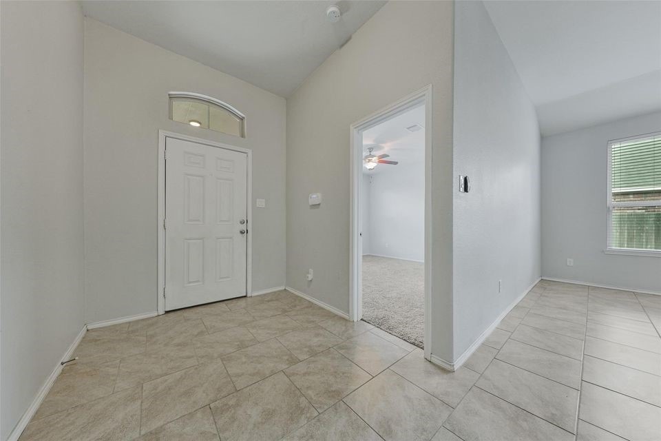 14030 Wolftrap Ln, Conroe, TX 77384 - photo 1