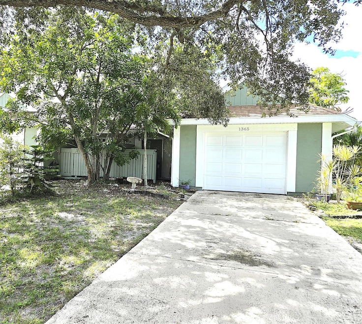 Under Contract $212,000