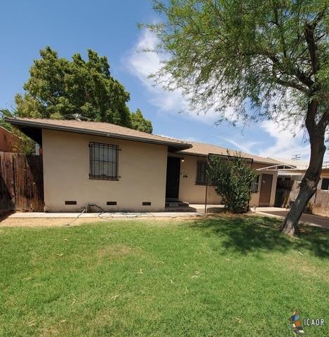 762 El Centro Ave, El Centro, CA 92243 - photo 1