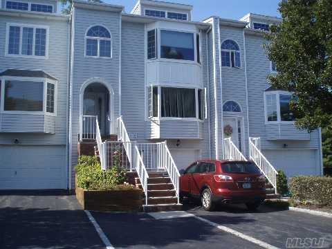 unlisted-address, Little Neck, NY 11362 - photo 1