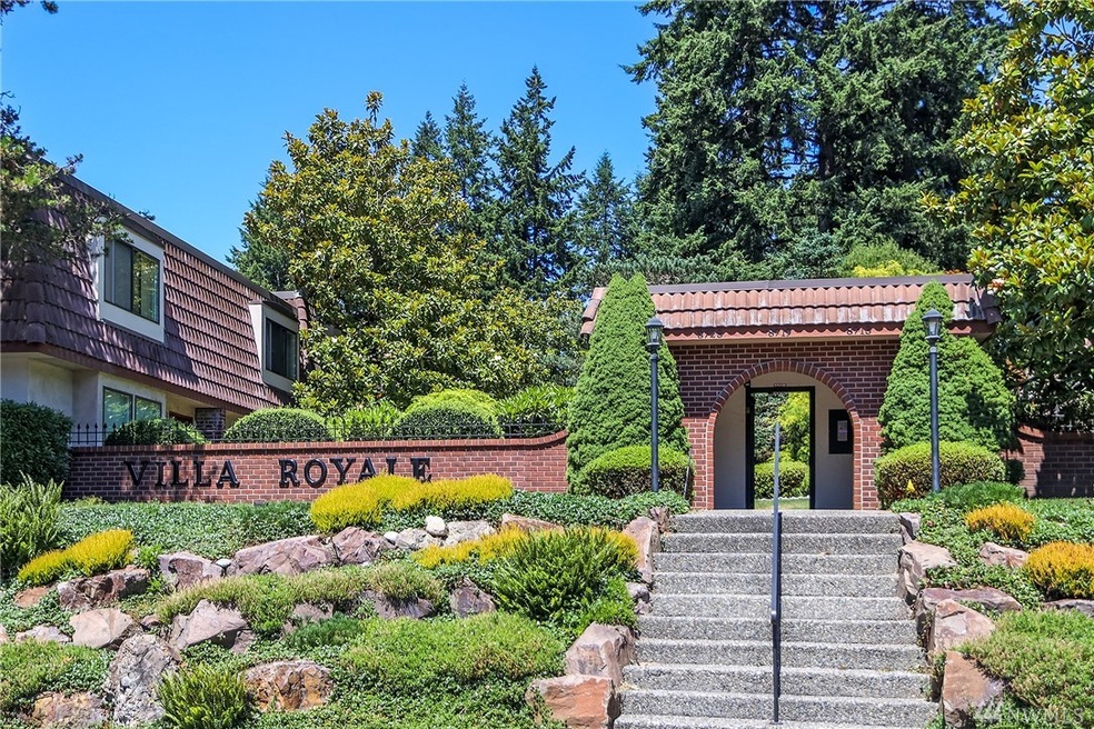 8723 238th St SW unit C3, Edmonds, WA 98026 - photo 1