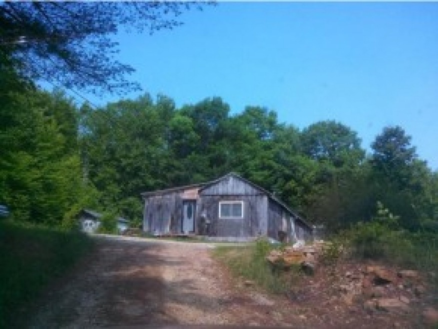 7 Shingle Mill Brook Rd, Pittsfield, NH 03263 - photo 1