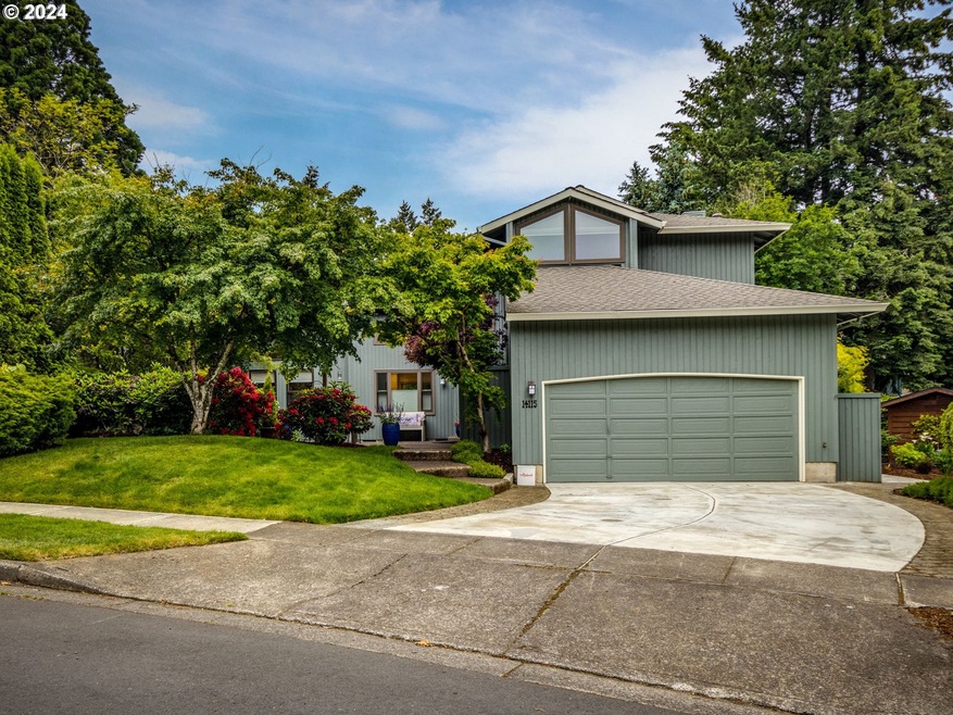 Sold $685,000 • Co-Listing Agent