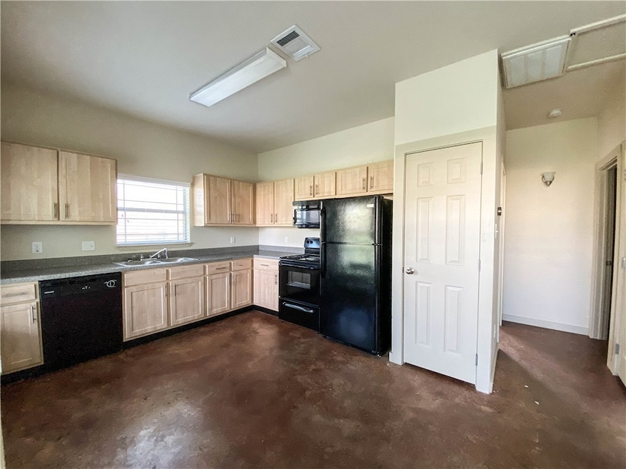For Rent $795/month
