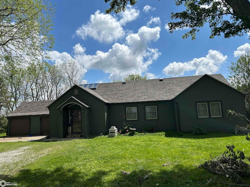 For Sale $325,000