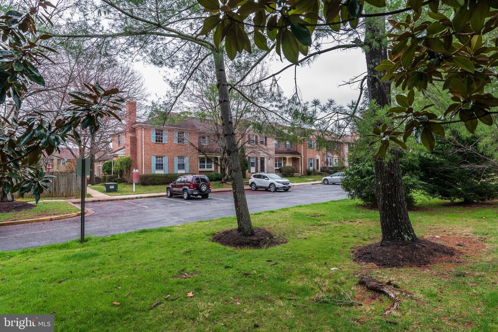 13 Ambiance Ct, North Potomac, MD 20878 - photo 1