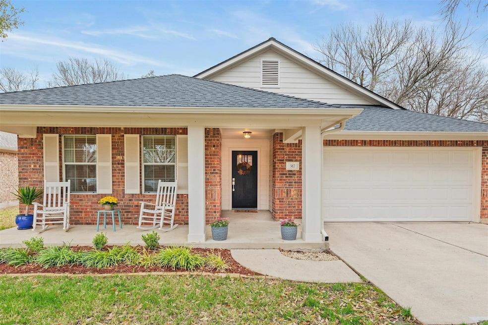 Sold • Co-Listing Agent